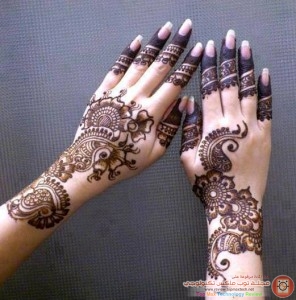 Mehndi-Designs-12
