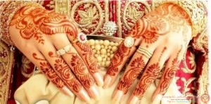 Mehndi-Designs-2013-For-Girls-in-Arabic-550x273