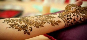 Mehndi-Designs-for-Eid-1