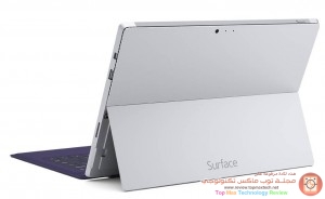 Microsoft-Surface-Pro-3-back-with-cover