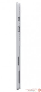 Microsoft-Surface-Pro-3-side