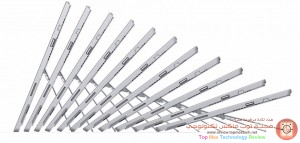 Microsoft-Surface-Pro-3-stand