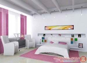 Minimalist-bedroom-design1