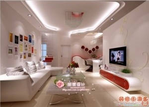 Modern-6-150smq-Living-Room-Design-Layout-Ceiling-Picture