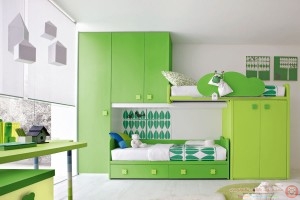 Modern-Boy-Green-Bedrooms (1)