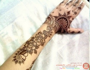Modern-Indian-Mehndi-Designs-20121