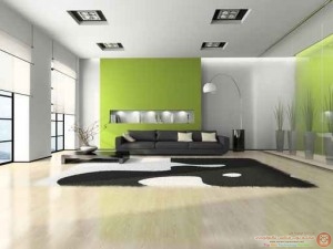 Modern-Paint-Job