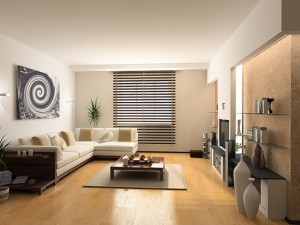 Modern-interior-living-room-apartment