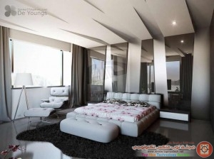 Modern-pop-false-ceiling-designs-for-bedroom-interior-51