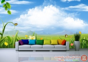 N5002-912x640