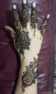 New-Mehndi-Designs-2015-07