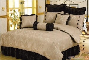 New-Trend-Bed-Sheets-Design-Collection-For-Bed-Room-2015-1