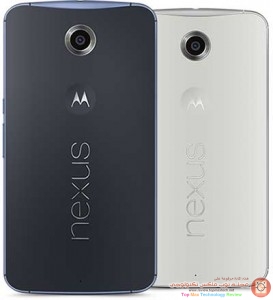 Nexus-6-