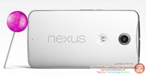 Nexus-6
