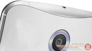 Nexus-6-Camera