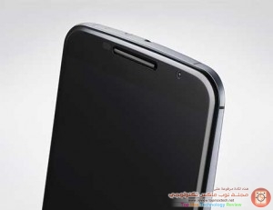 Nexus-6-Display