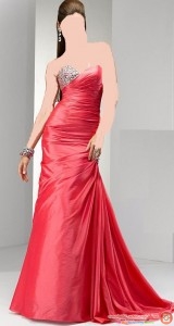 P2619-Flirt-Prom-Dress-S12