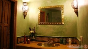 PIC-905-1309778939