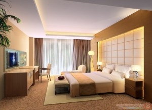 POP-false-ceiling-for-contemporary-bedroom-decor