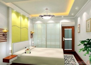POP-false-ceiling-lights-for-bedroom-interior-design