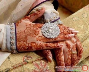Pakistani-Bridal-Mehndi-Designs-For-Hand-2014