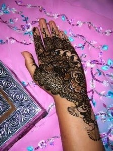 Photos-of-Mehndi-designs-1