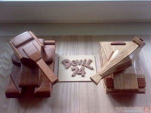 Podelki00011