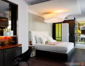 Pop-Ceiling-Designs-in-Bedrooms