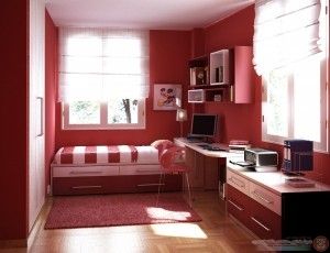 Room-Decoration-Ideas-DpRg (1)