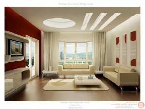Room-Decoration-Ideas-HchF (1)