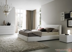 Room-Decoration-Ideas-eOCM (1)