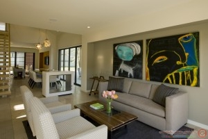 Room-Decoration-Ideas-jdWD (1)