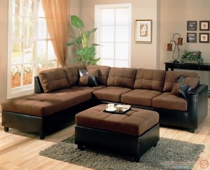 Room-Decoration-Ideas-vAGp