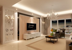 Room-Tv-Wall-And-Cabinet-Design-Of-Living-Room-Tv-Wall-Marble-26-