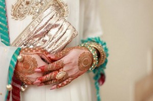 Selected-Best-Bridal-Mehndi-Designs11-580x386