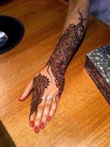 Simple-Mehndi-Designs-16