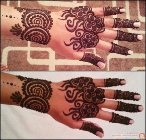 Simple-Mehndi-Designs-20141