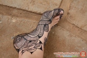 Spring-Feet-Mehndi-Design-for-2013-520x346
