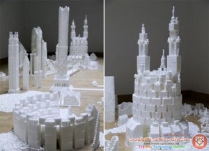 SugarMetropolis10