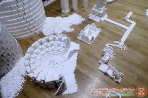 SugarMetropolis11
