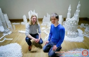 SugarMetropolis2