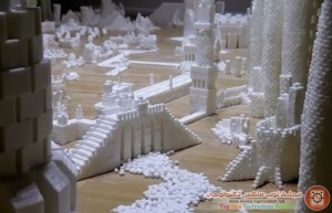 SugarMetropolis3