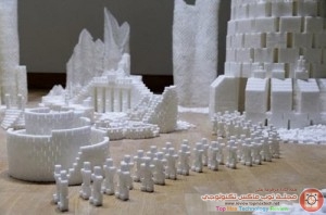 SugarMetropolis5