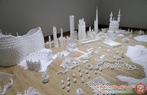 SugarMetropolis6