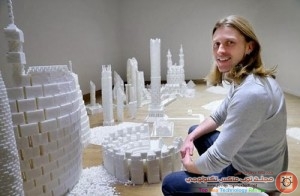 SugarMetropolis8