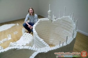 SugarMetropolis9