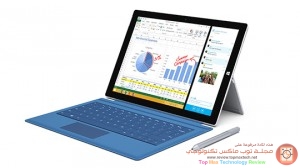 SurfacePro3-