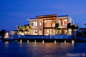 Sweet-Houses-Week-Bonaire-House-458x305