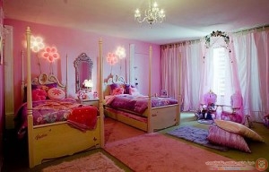 Teenage-Girl-Bedroom-Design-Ideas-11