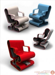 The-lounge-chair-come-in-some-bright-color